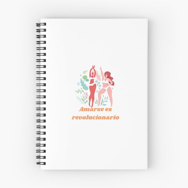 Item preview, Amarse es revolucionario designed and sold by tymt77.