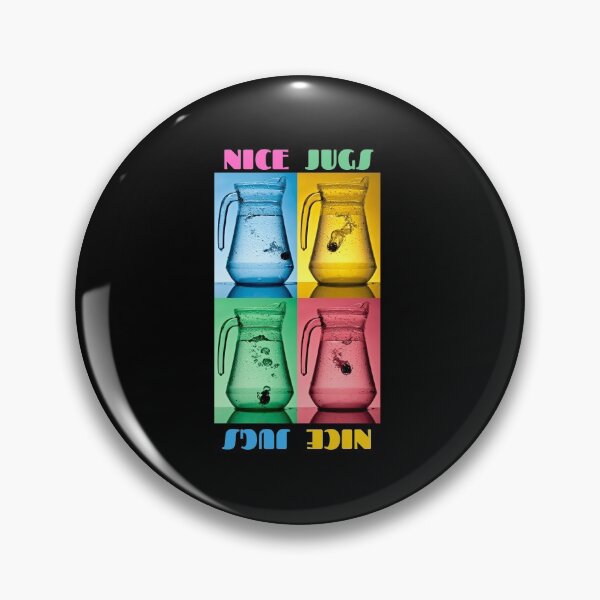 Item preview, Nice jugs designed and sold by Chidokart.