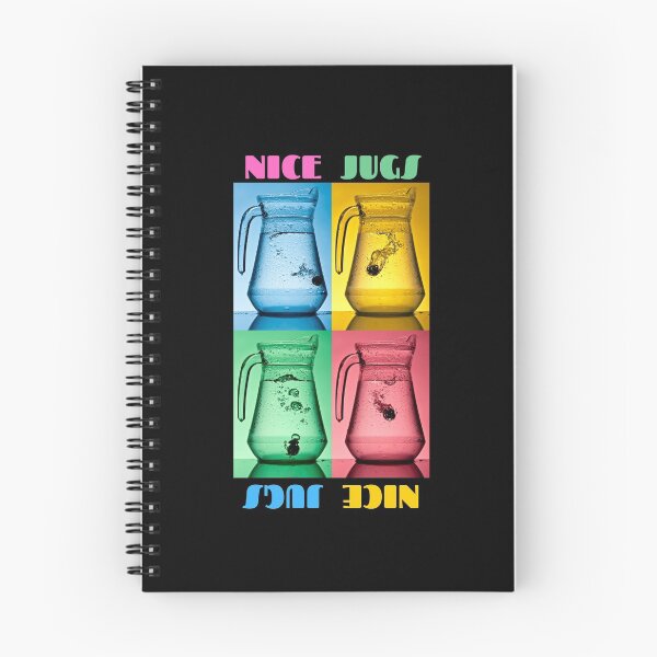 Item preview, Nice jugs designed and sold by Chidokart.