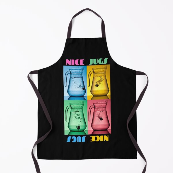 Item preview, Nice jugs designed and sold by Chidokart.