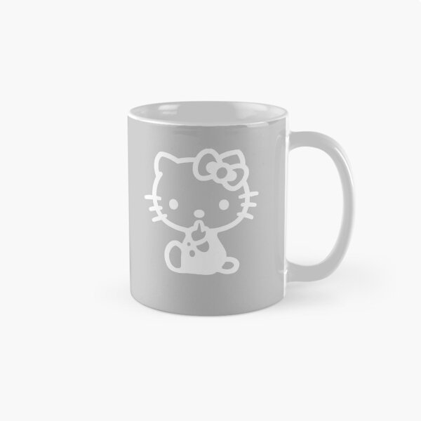 Item preview, kitty funny designed and sold by Onedire.