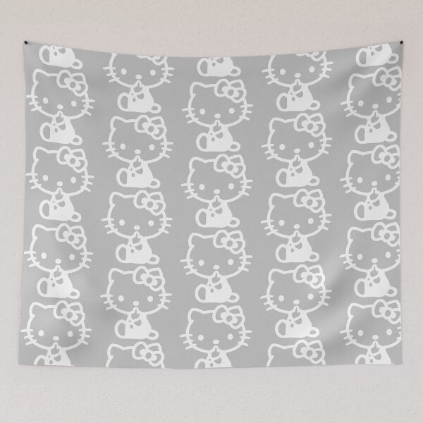 Item preview, kitty funny designed and sold by Onedire.