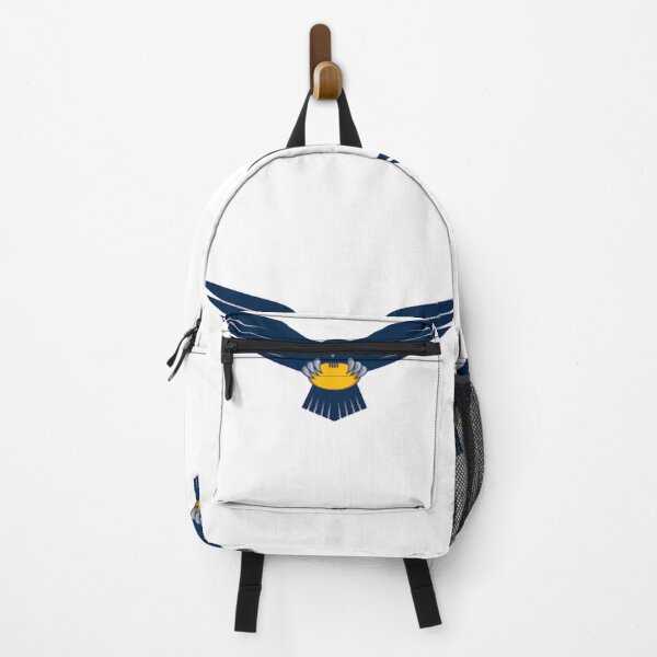 Item preview, Adelaide Crows designed and sold by CifrhFletchet.