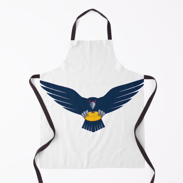 Item preview, Adelaide Crows designed and sold by CifrhFletchet.