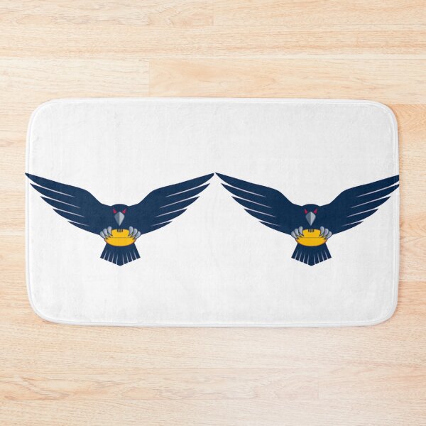 Item preview, Adelaide Crows designed and sold by CifrhFletchet.
