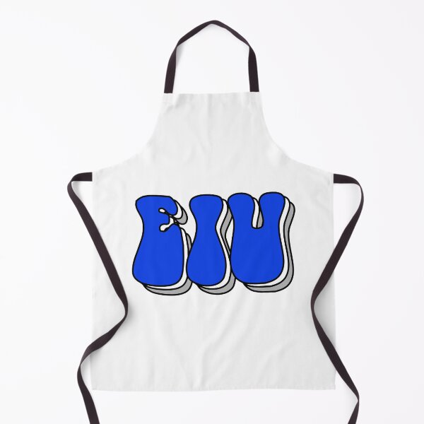 Item preview, eiu - tall groovy font designed and sold by scollegestuff.