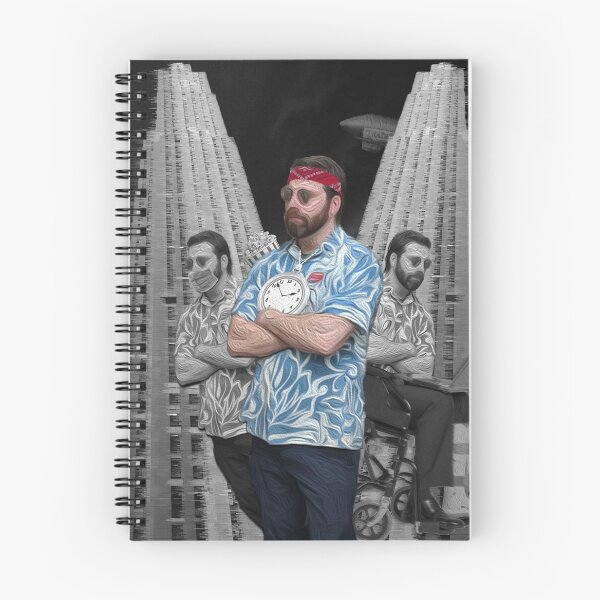 Artikelvorschau, Biggie C entworfen und verkauft von Drummerchris.