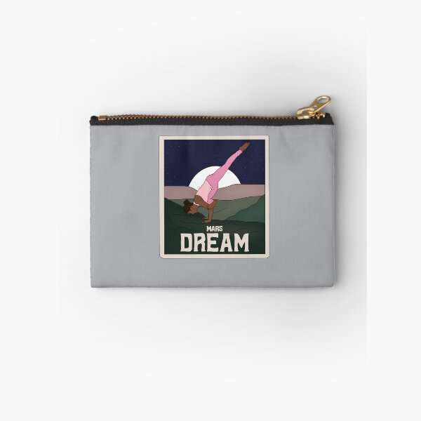 Item preview, Mars dream  designed and sold by Weather gifts .