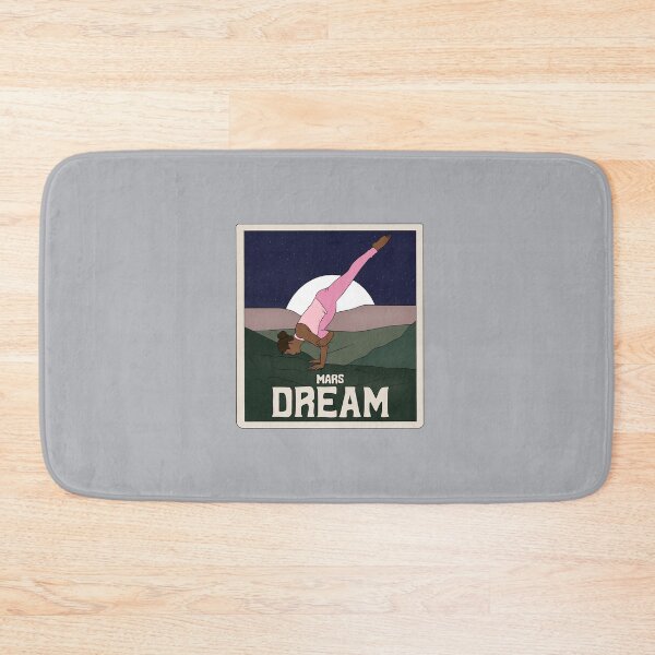 Item preview, Mars dream  designed and sold by Weather gifts .