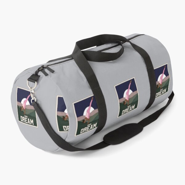 Item preview, Mars dream  designed and sold by Weather gifts .