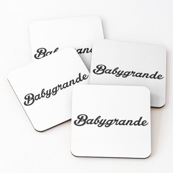 Item preview, Good Electronic Record designed and sold by sderase.