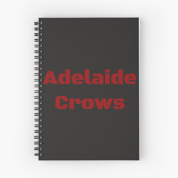 Item preview, Adelaide crows Active T-Shirt designed and sold by CifrhFletchet.