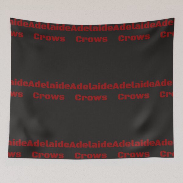 Item preview, Adelaide crows Active T-Shirt designed and sold by CifrhFletchet.