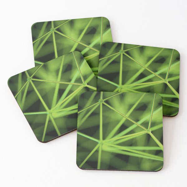 Item preview, Pale Peridot Digital Net Design designed and sold by NexusArts.