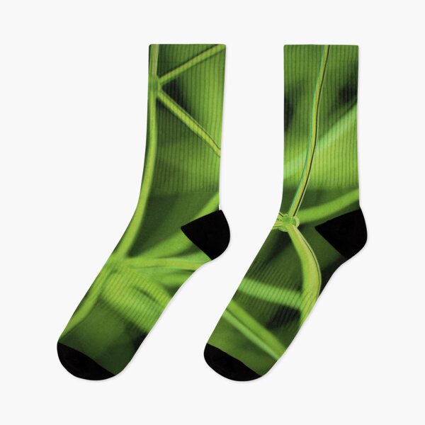 Item preview, Pale Peridot Digital Net Design designed and sold by NexusArts.