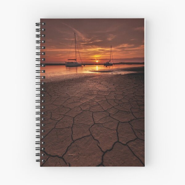 Item preview, Cracked Mud designed and sold by PaulBullen.