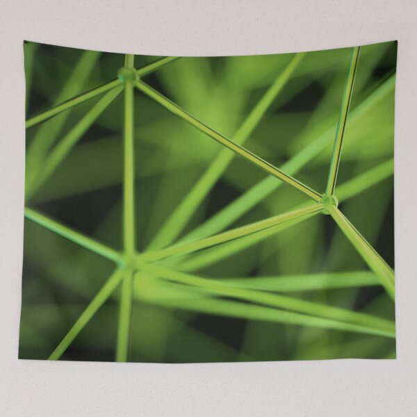 Item preview, Pale Peridot Digital Net Design designed and sold by NexusArts.