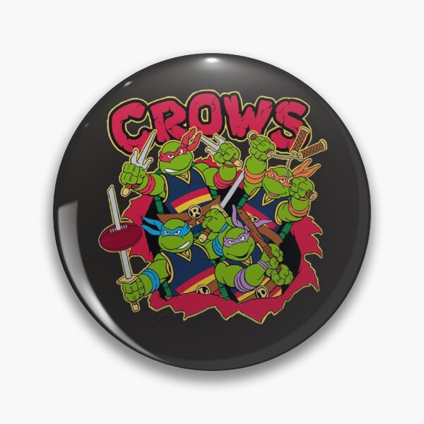 Artikelvorschau, Adelaide Crows entworfen und verkauft von CifrhFletchet.