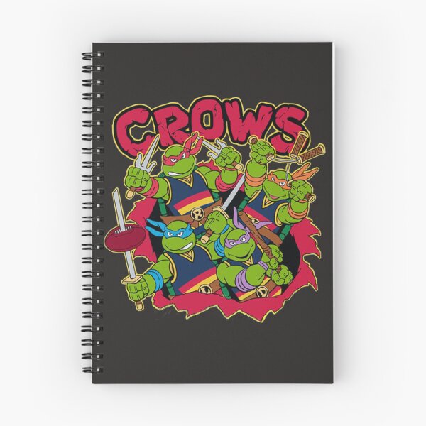 Item preview, Adelaide Crows designed and sold by CifrhFletchet.