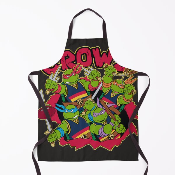 Item preview, Adelaide Crows designed and sold by CifrhFletchet.