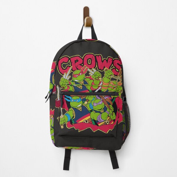 Item preview, Adelaide Crows designed and sold by CifrhFletchet.