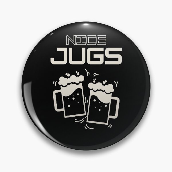 Item preview, Nice jugs designed and sold by Chidokart.