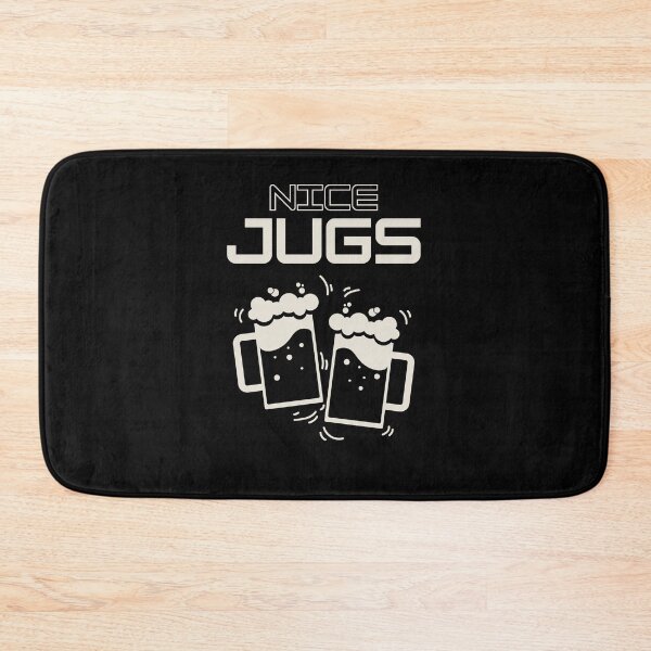 Item preview, Nice jugs designed and sold by Chidokart.