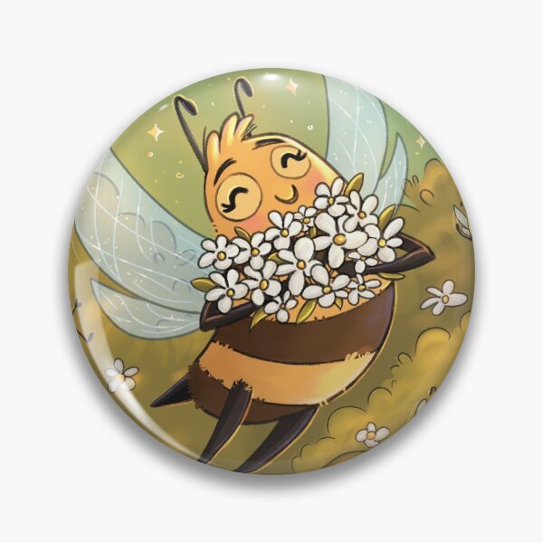 Item preview, Contento designed and sold by Mellodee.