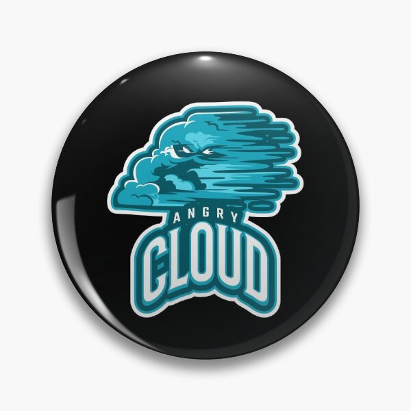 Item preview, Cloud Guru designed and sold by CecileMJ.