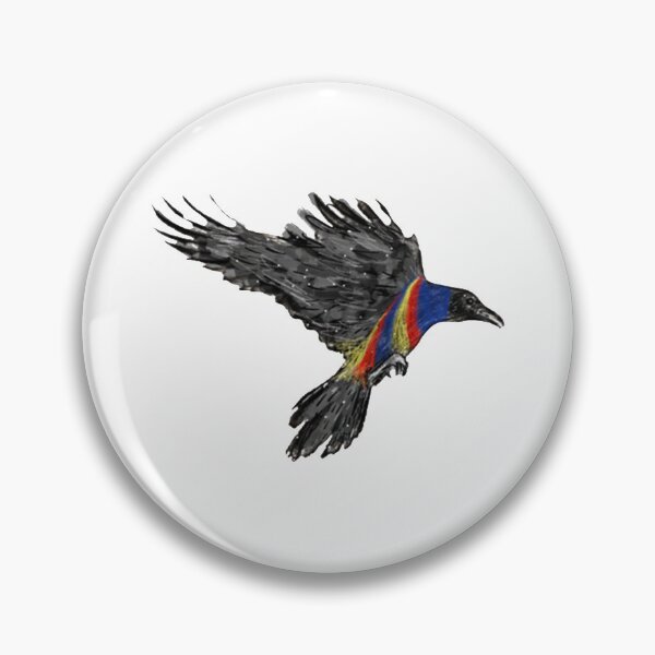 Item preview, Adelaide Crows designed and sold by CifrhFletchet.