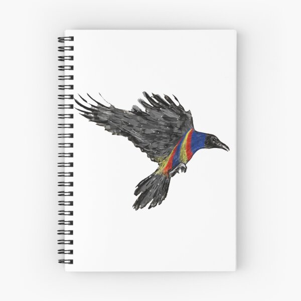 Item preview, Adelaide Crows designed and sold by CifrhFletchet.