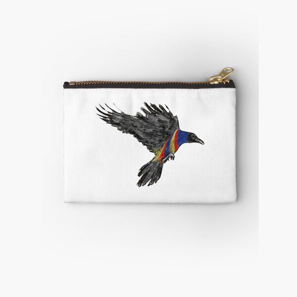 Item preview, Adelaide Crows designed and sold by CifrhFletchet.