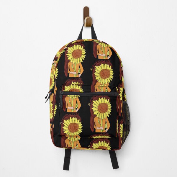 Item preview, Not all disabilities are visible designed and sold by fischerkeliipa.