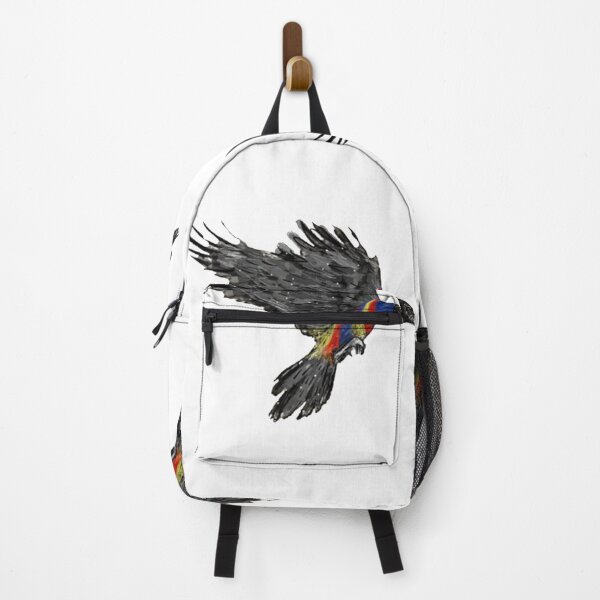 Item preview, Adelaide Crows designed and sold by CifrhFletchet.
