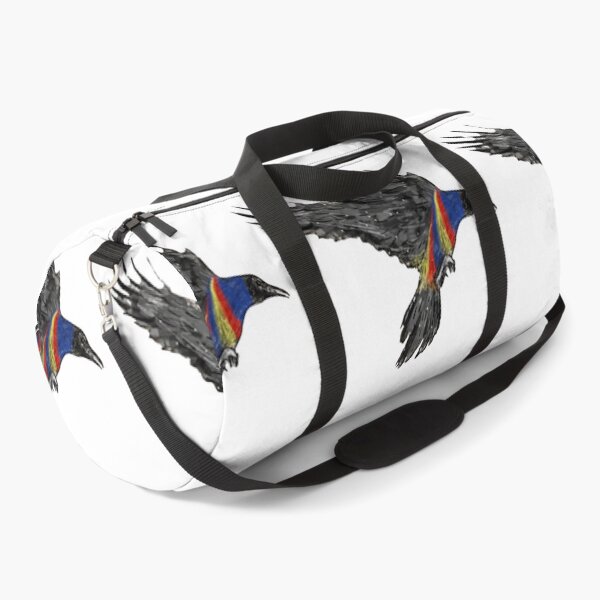 Item preview, Adelaide Crows designed and sold by CifrhFletchet.