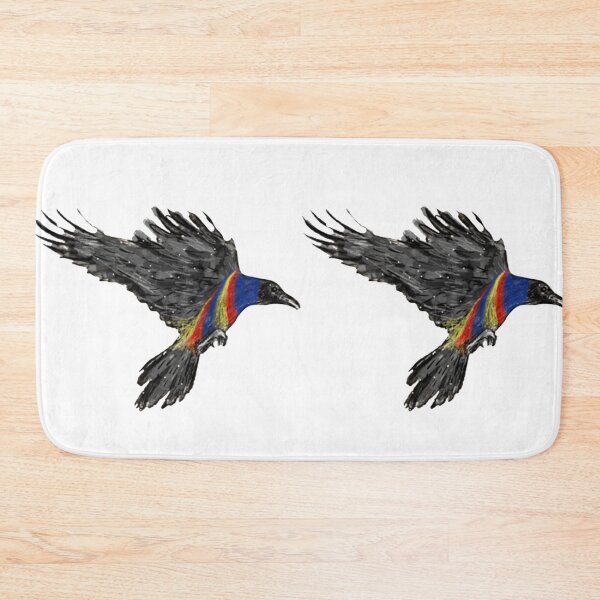 Item preview, Adelaide Crows designed and sold by CifrhFletchet.