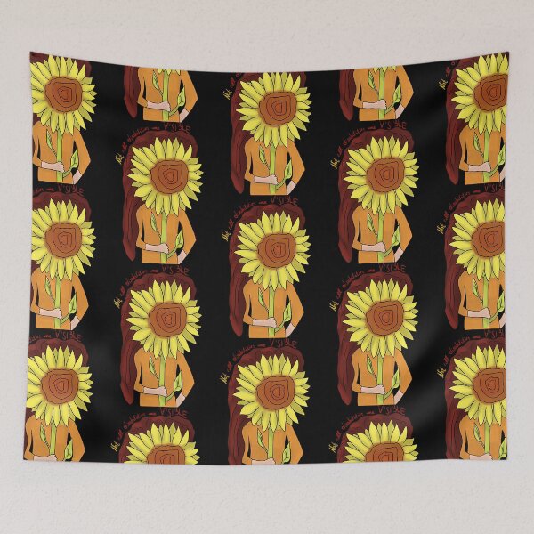 Item preview, Not all disabilities are visible  designed and sold by fischerkeliipa.