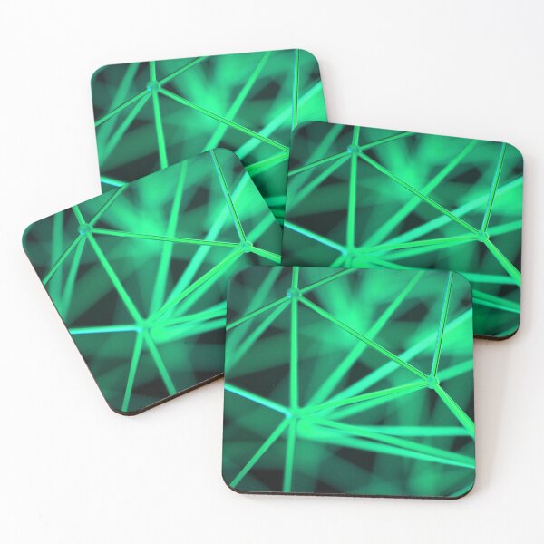 Item preview, Turquoise Digital Net Design designed and sold by NexusArts.