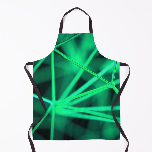 Item preview, Turquoise Digital Net Design designed and sold by NexusArts.