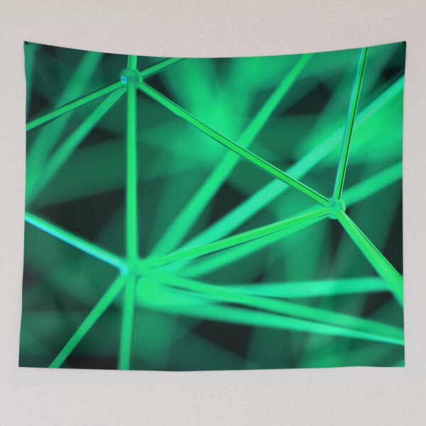 Item preview, Turquoise Digital Net Design designed and sold by NexusArts.