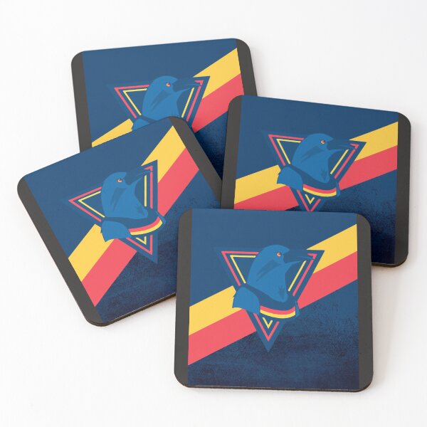 Item preview, adelaide crows designed and sold by CifrhFletchet.