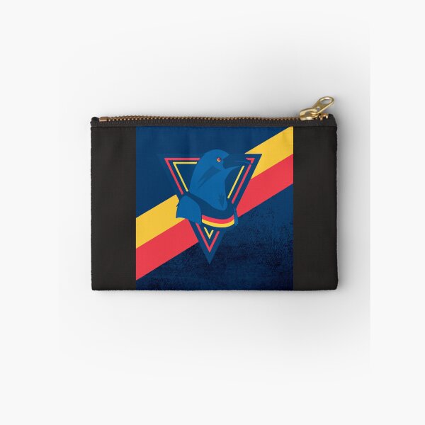 Item preview, adelaide crows designed and sold by CifrhFletchet.