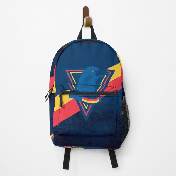 Item preview, adelaide crows designed and sold by CifrhFletchet.
