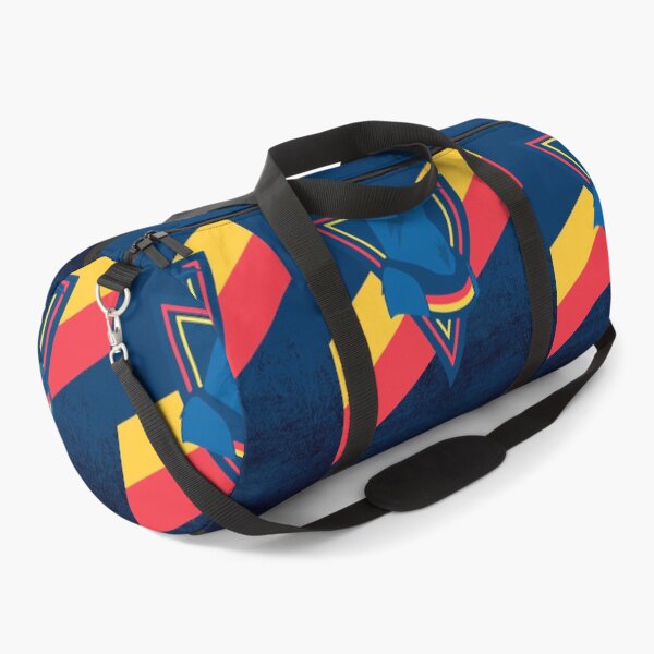 Item preview, adelaide crows designed and sold by CifrhFletchet.