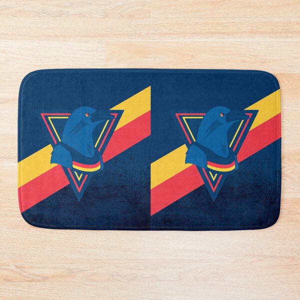 Item preview, adelaide crows designed and sold by CifrhFletchet.