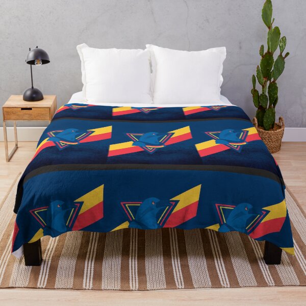 Item preview, adelaide crows designed and sold by CifrhFletchet.