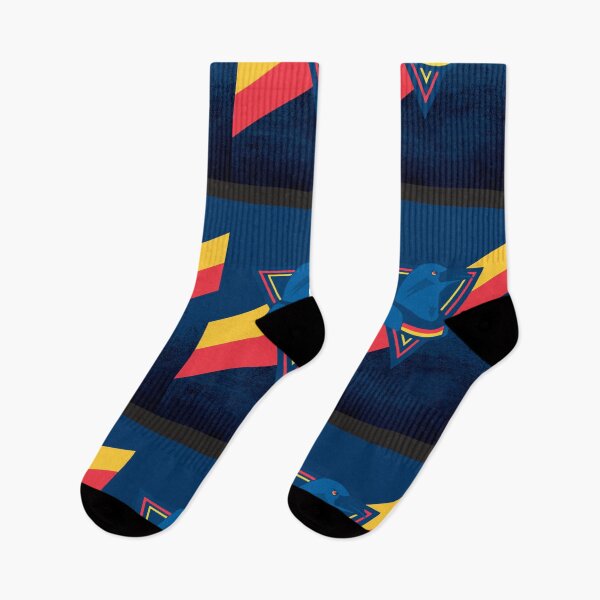 Item preview, adelaide crows designed and sold by CifrhFletchet.