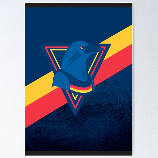Item preview, adelaide crows designed and sold by CifrhFletchet.