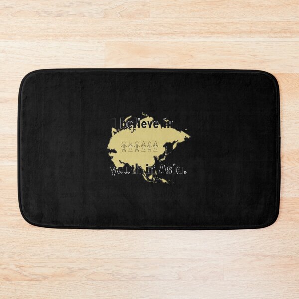 Item preview, Youth in Asia  designed and sold by fischerkeliipa.