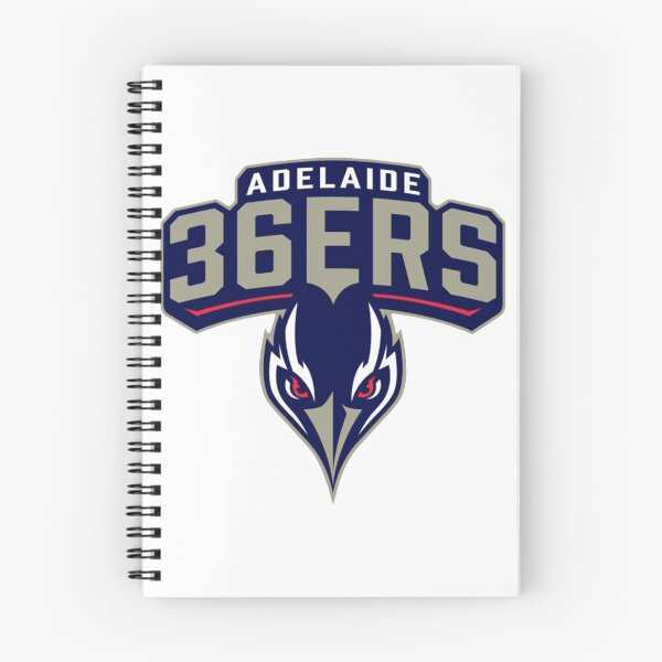 Item preview, Adelaide Crows designed and sold by CifrhFletchet.